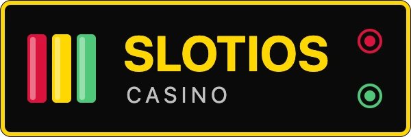 slotios.casino